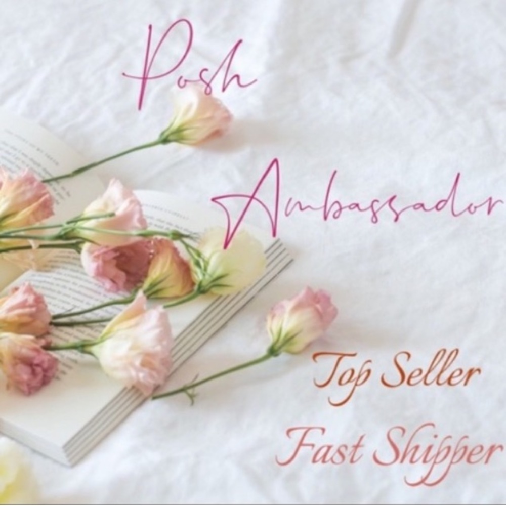 Halloween Costume: “Scarf 🎃 Pumpkins” - Picture 6 of 14